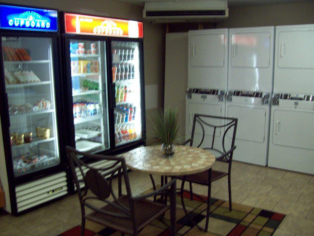 Sonesta Simply Suites Dallas Richardson Konforlar fotoğraf